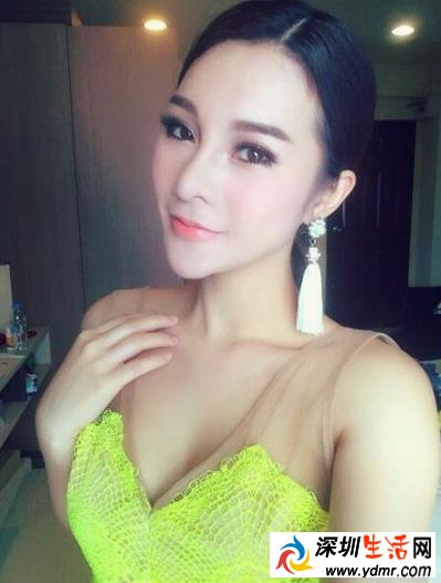 陈思诚有多少个女友 陈思诚叶子希大尺度聊天记录曝光