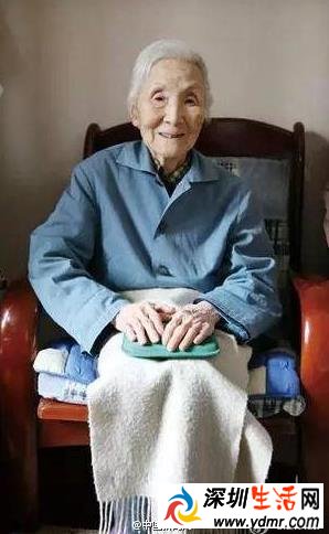 著名语言学家李佩去世 李佩先生何时什么病去世的