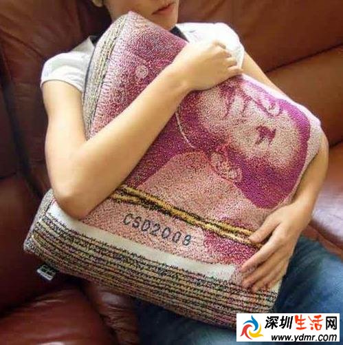 朋友想借钱怎么拒绝?怎样委婉拒绝朋友借钱