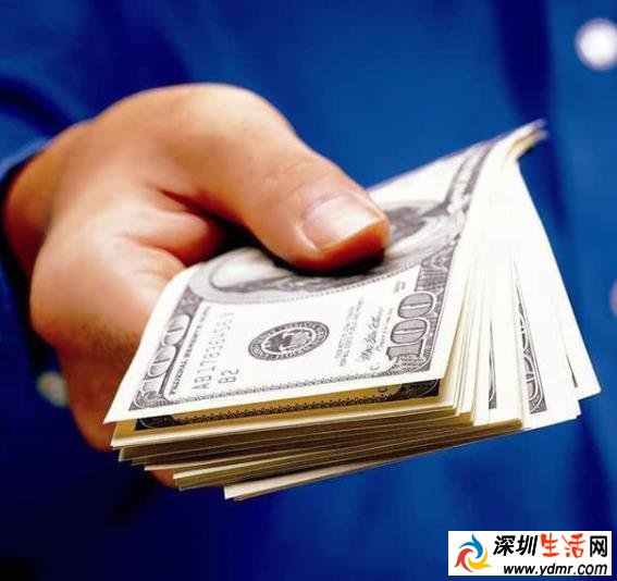 朋友想借钱怎么拒绝?怎样委婉拒绝朋友借钱