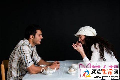 相亲后多久确定关系 相亲后的暧昧期多久