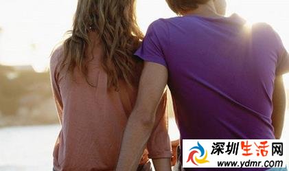 相亲后多久确定关系 相亲后的暧昧期多久