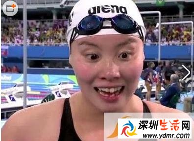 2017年春晚节目单曝光