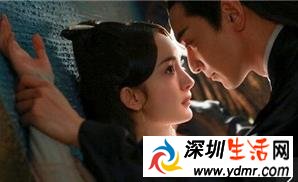 三生三世十里桃花 素素的眼睛为什么被挖?白浅为什么恨夜华?