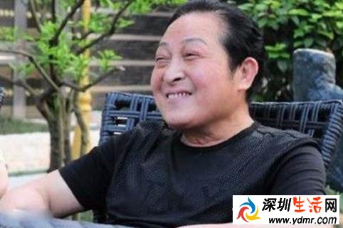 气功大师王林因病死亡 王林是怎么死的