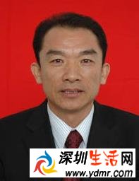 宁夏夏夕云判刑多少年?夏夕云一审获刑13年 8年受贿2215万