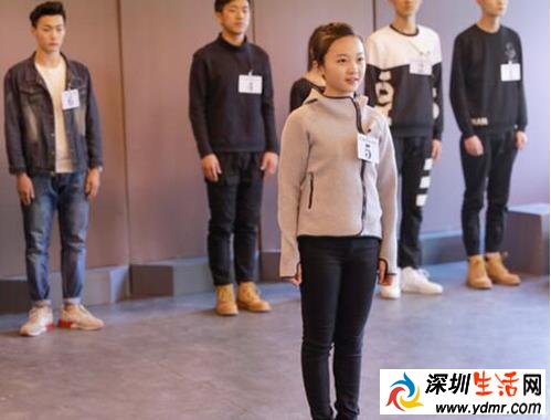 北京电影学院复试榜完整版名单 林妙可无缘北电