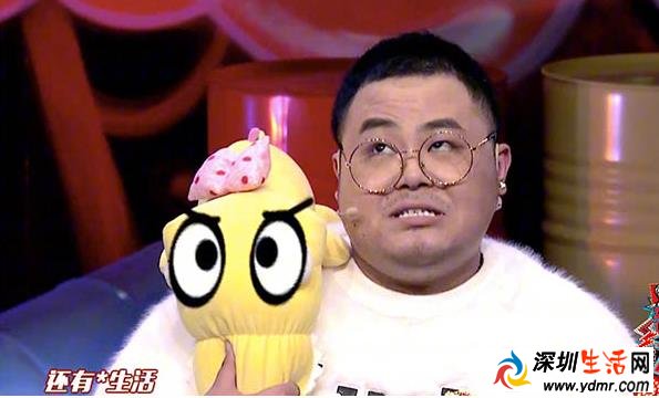 娱八婆是谁?为什么总是黑郑爽?娱八婆她溢奶不可能