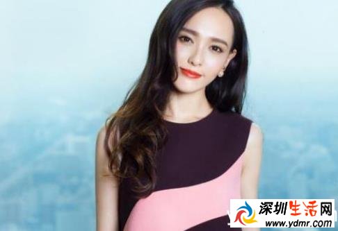 时间都知道的男主是谁?时间都知道电视剧已开拍