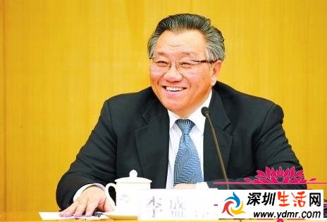 全国人大财经委副主任名单,全国人大财经委是做什么的?