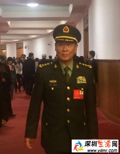 全国人大财经委副主任名单,全国人大财经委是做什么的?
