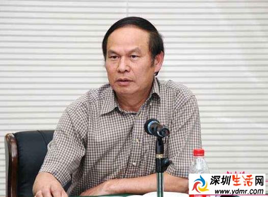 广西罗卫国情妇崔丽华照片 罗卫国贪污受贿1500万事实介绍