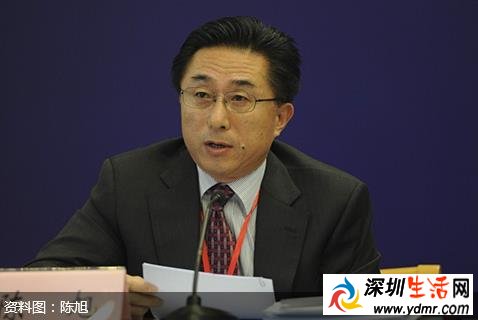 上海检察长陈旭现况:原上海市检察长陈旭被查 陈旭简历