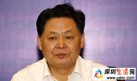 安徽原副省长杨振超受审 受贿逾8000万 杨振超命运怎么样?