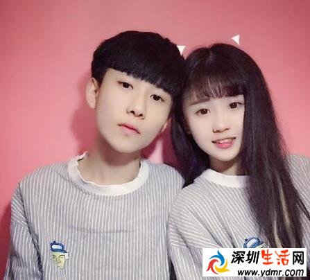 王乐乐是谁?王乐乐为什么被警方拘留 王乐乐资料照片