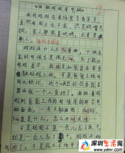王乐乐是谁?王乐乐为什么被警方拘留 王乐乐资料照片