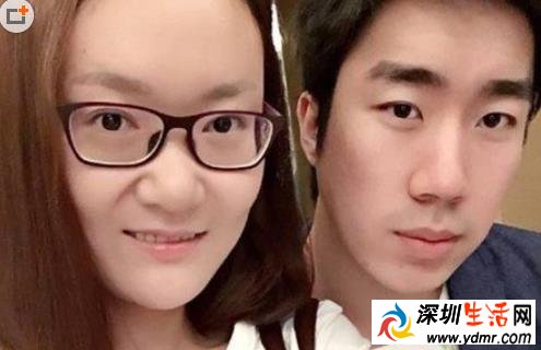 骚男和77什么关系?骚男七七是什么时候怎么认识的