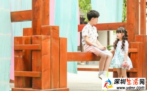 因为遇见你金依蓓|张果果为什么会失踪失忆?