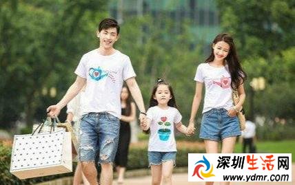 因为遇见你乐童的父母是谁?乐童真实身份