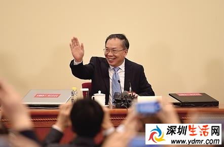 全国政协会议开幕 2017年全国两会时间表