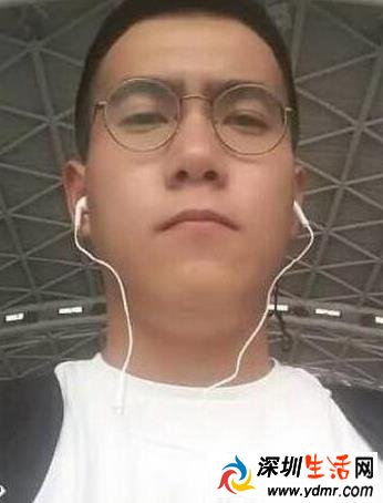 老师神似彭于晏 彭于晏老师资料照片
