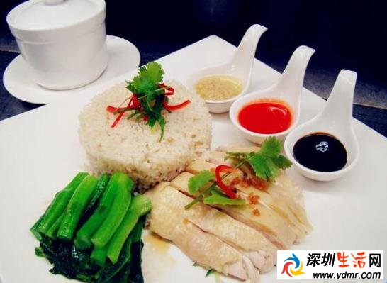 四月份出境旅游去哪里比较好?4月去哪个国家旅游好玩
