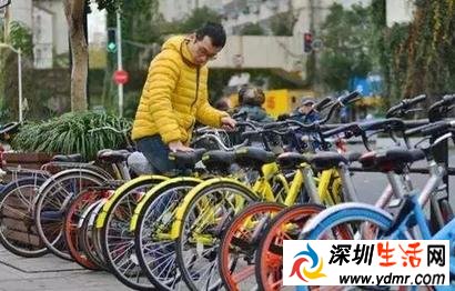 2017年哪些行业比较好?看完一目了然