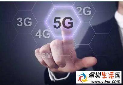 2017年哪些行业比较好?看完一目了然