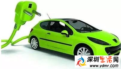 2017年哪些行业比较好?看完一目了然