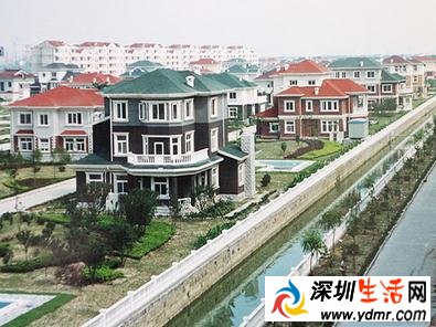 华西村为什么有钱?华西村书记是什么级别?
