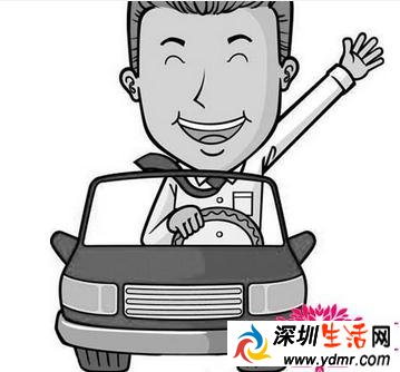 网络写手一天写多少字?网络写手一个月多少钱?