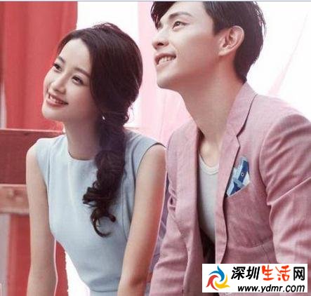 因为遇见你电视剧抄袭韩剧?因为遇见你抄袭韩剧我爱张宝利?