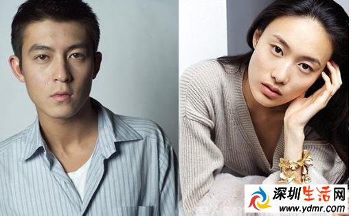 曝陈冠希要当爸爸了?陈冠希老婆是谁?