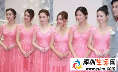 曝陈冠希要当爸爸了?陈冠希老婆是谁?