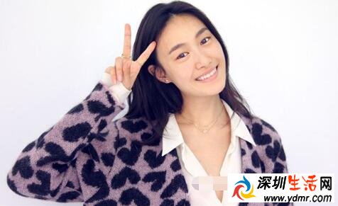 曝陈冠希要当爸爸了?陈冠希老婆是谁?