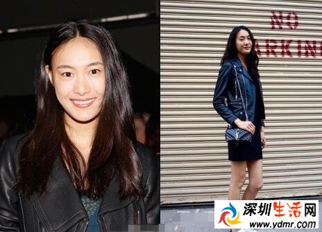 曝陈冠希要当爸爸了?陈冠希老婆是谁?