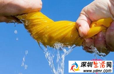 2016辽宁gdp负增长原因 辽宁经济目前的三个大问题揭秘