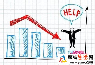 2016辽宁gdp负增长原因 辽宁经济目前的三个大问题揭秘