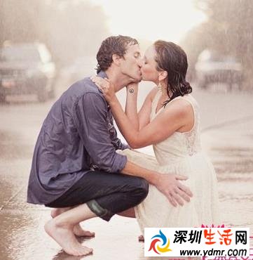 想和前男友复合的技巧 和前男友复合成功经验