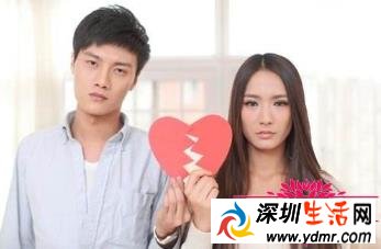 想和前男友复合的技巧 和前男友复合成功经验