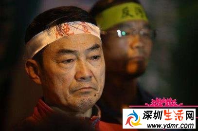 台湾年金改革内容 台湾年金改革的迫切原因分析