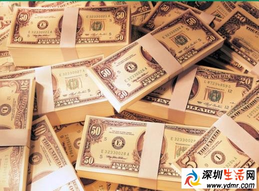 出境中国可以携带多少美元出境?出境中国需要注意的事项?