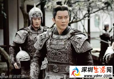 军师联盟司马懿为什么不喜欢张春华张春华和司马懿的关系