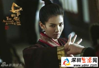 军师联盟司马懿为什么不喜欢张春华张春华和司马懿的关系