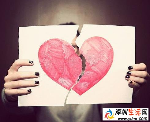 女子梦里喊前任名字遭分手 女友梦里喊前男友名字,要紧吗?