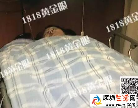 男子宾馆放五封遗书 男子为什么要在宾馆放五封遗书原因