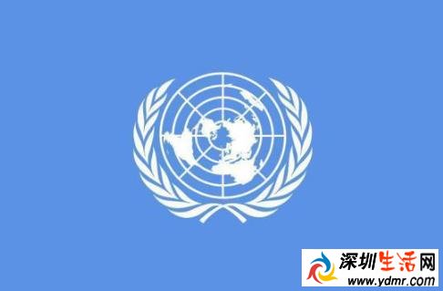 法国为何能当上常任理事国,联合国常任理事国权利有哪些