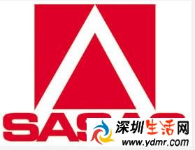 国务院国资委主任是什么级别 国有企业和国资委的关系