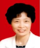 2017年辽宁省副省长名单简历 辽宁省现任副省长分工