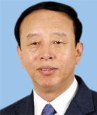 2017年辽宁省副省长名单简历 辽宁省现任副省长分工